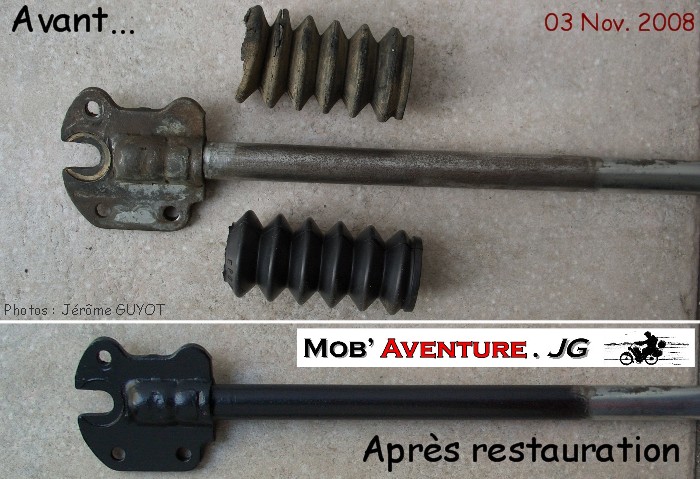 C'est mieux , non ?